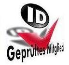 Hier ist sicher noch was für Sie dabei beim Shop von Marks Marktplatz